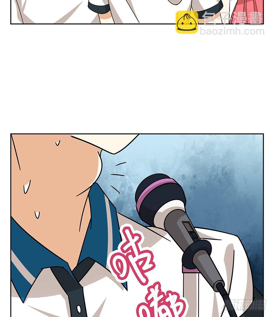 第125话 逃跑（下）-第131话