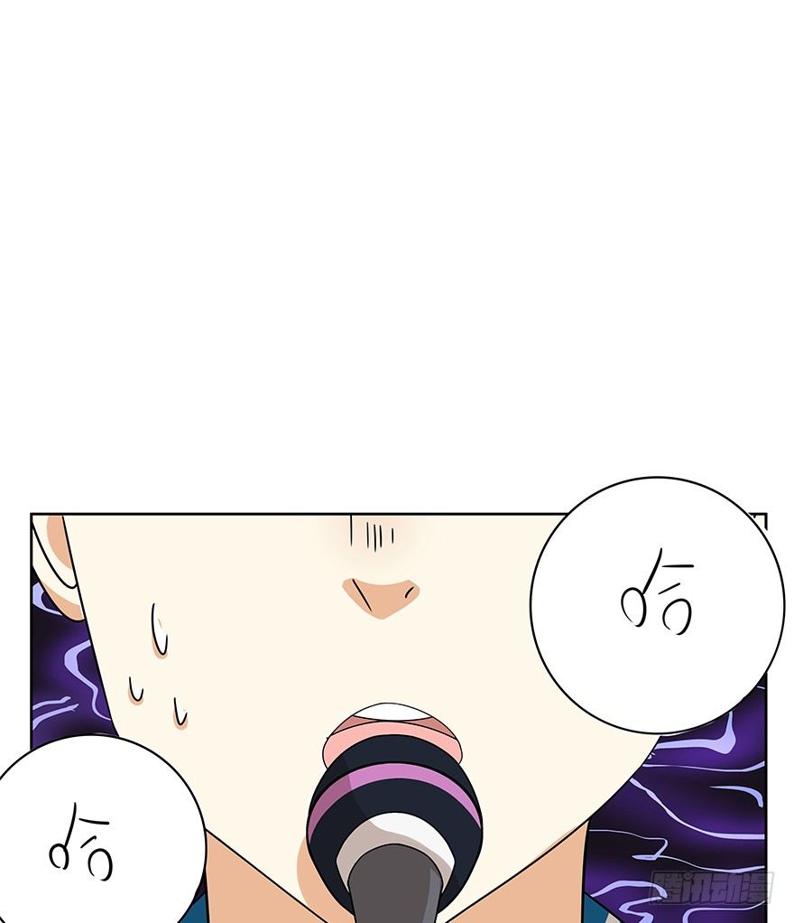 第125话 逃跑（下）-第131话