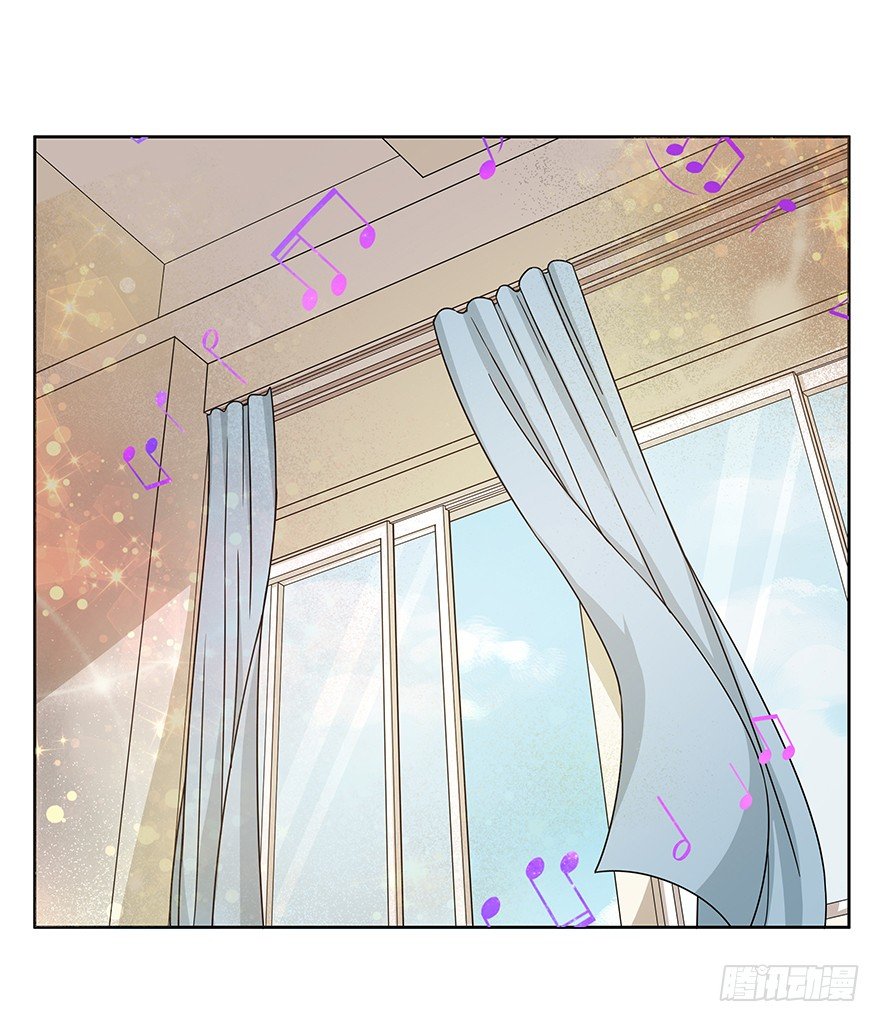 第125话 逃跑（下）-第131话