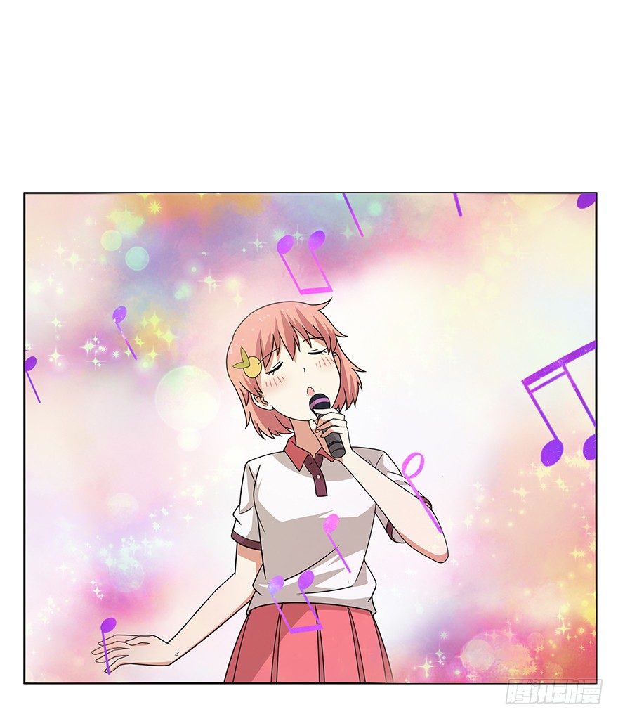 第125话 逃跑（下）-第131话