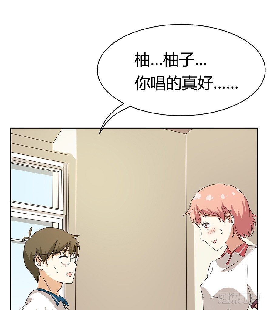 第125话 逃跑（下）-第131话