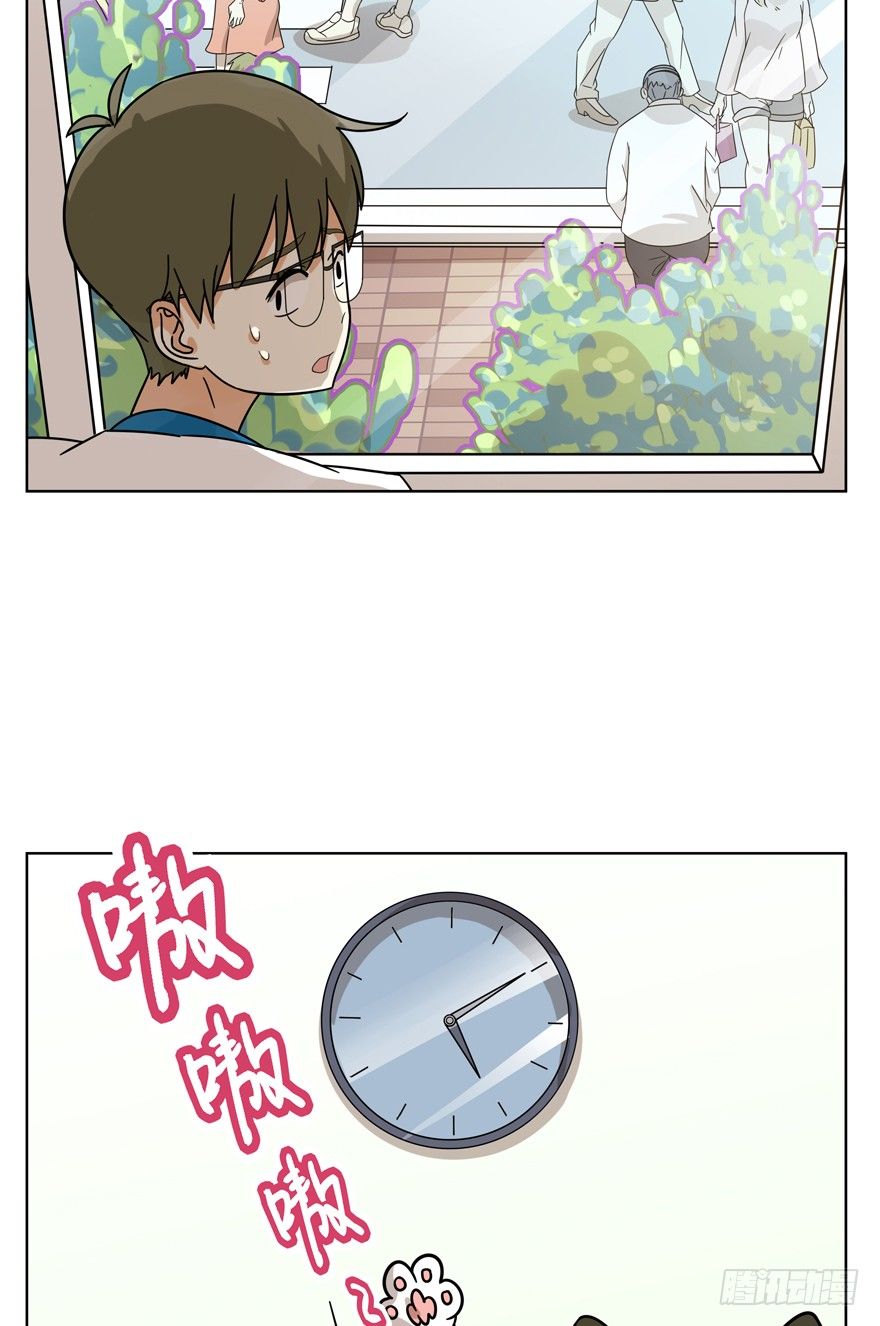 第127话 绝地反击（下）-第133话