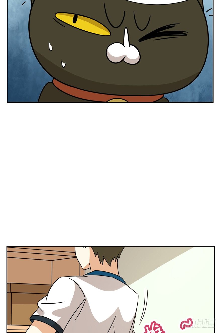 第127话 绝地反击（下）-第133话