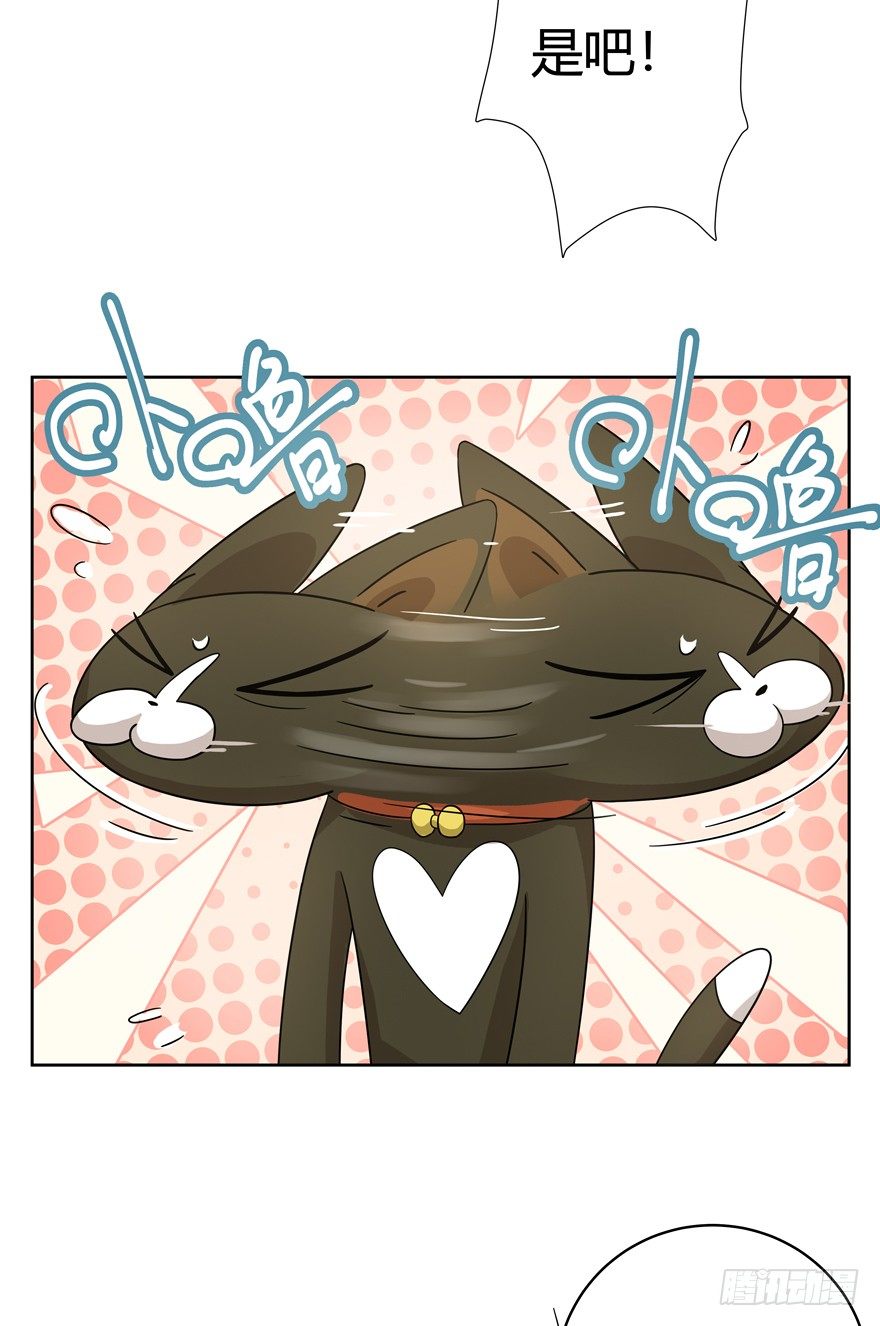 第21爪 夏天真好（下）-第21话