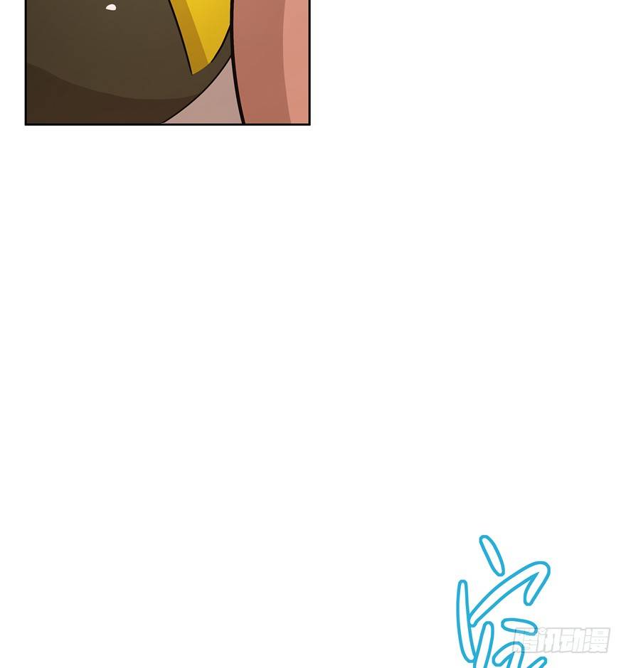 第31爪 活学活用（上）-第31话