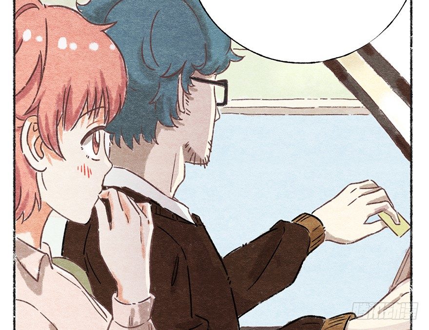 新年番外二  怎么哪都有你-第43话