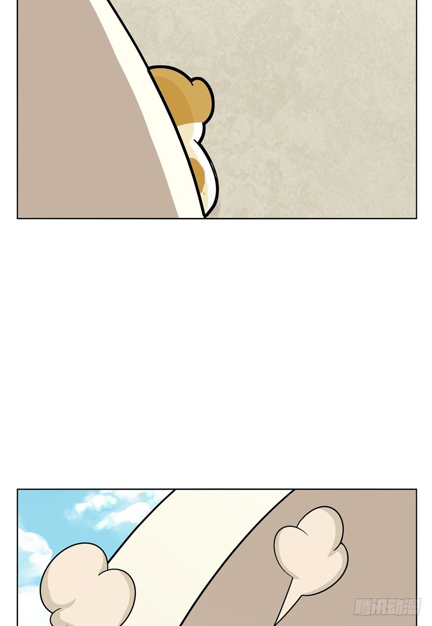 第43爪 想不到的结局（下）-第49话