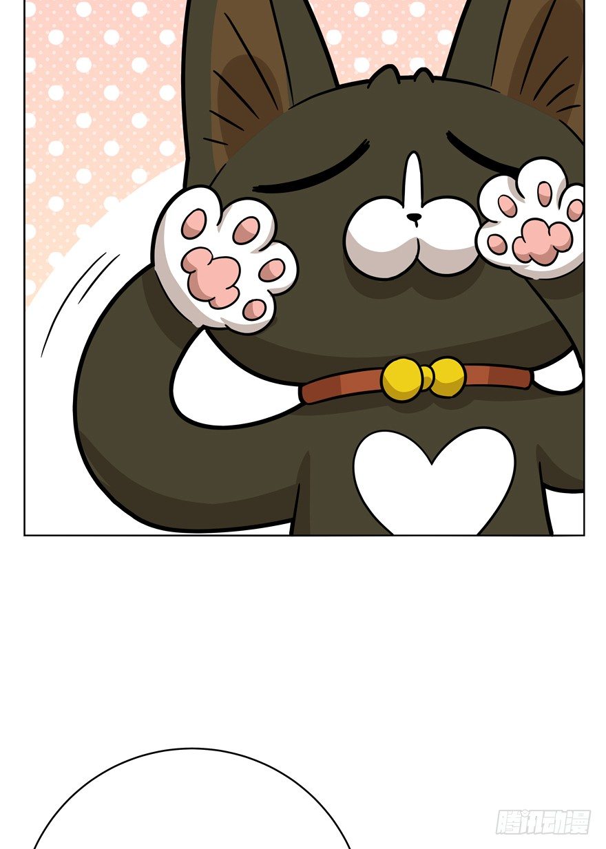 第43爪 想不到的结局（下）-第49话