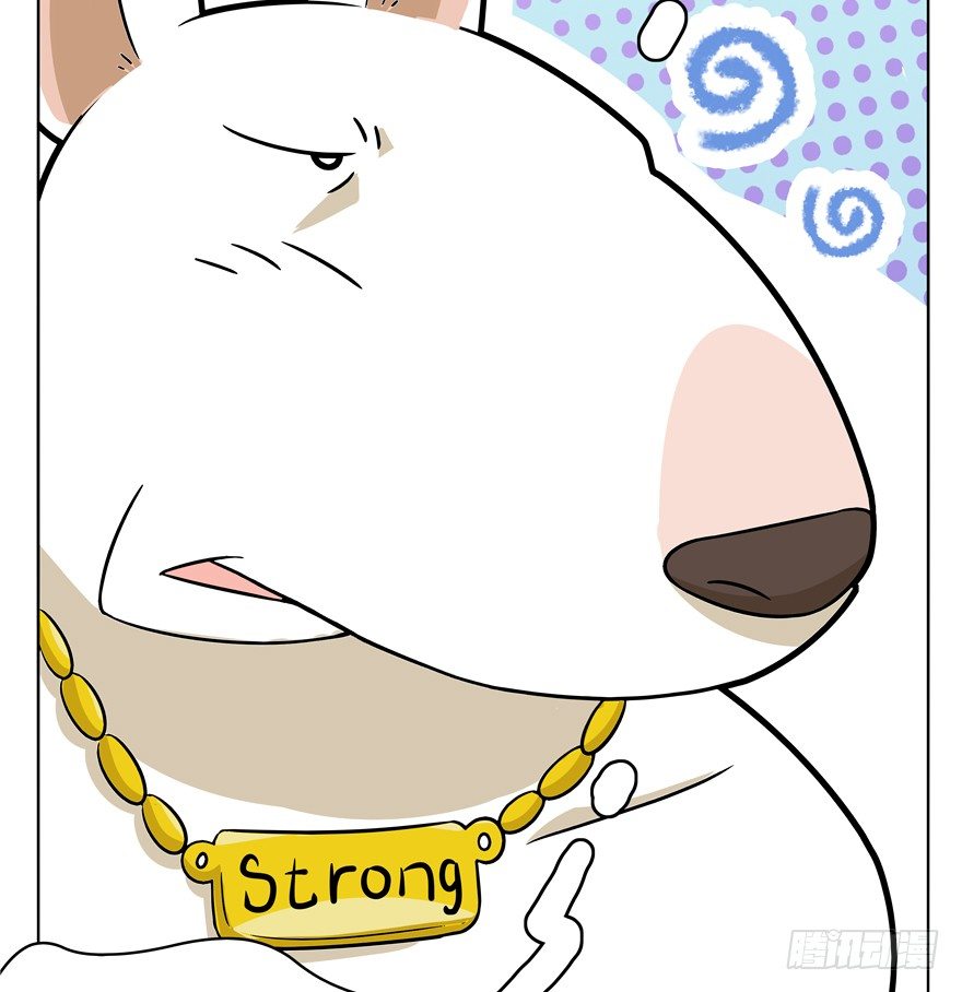 第45爪 夜幕下的阴谋（下）-第51话