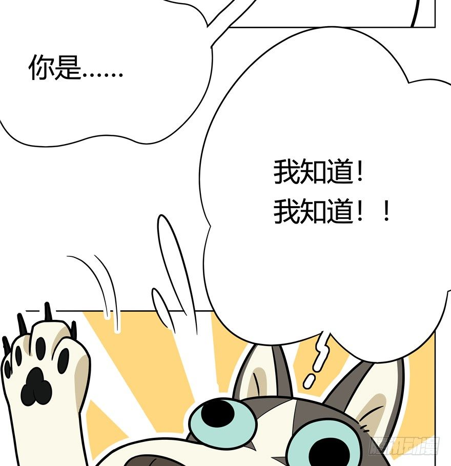 第45爪 夜幕下的阴谋（下）-第51话