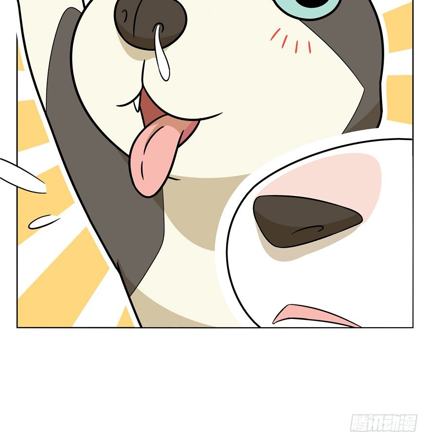 第45爪 夜幕下的阴谋（下）-第51话