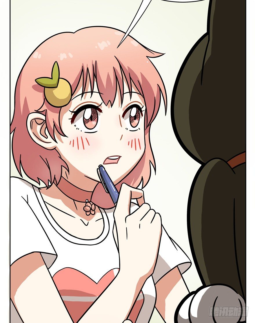 第53爪 冒牌货的&ldquo;逆袭&rdquo;-第59话