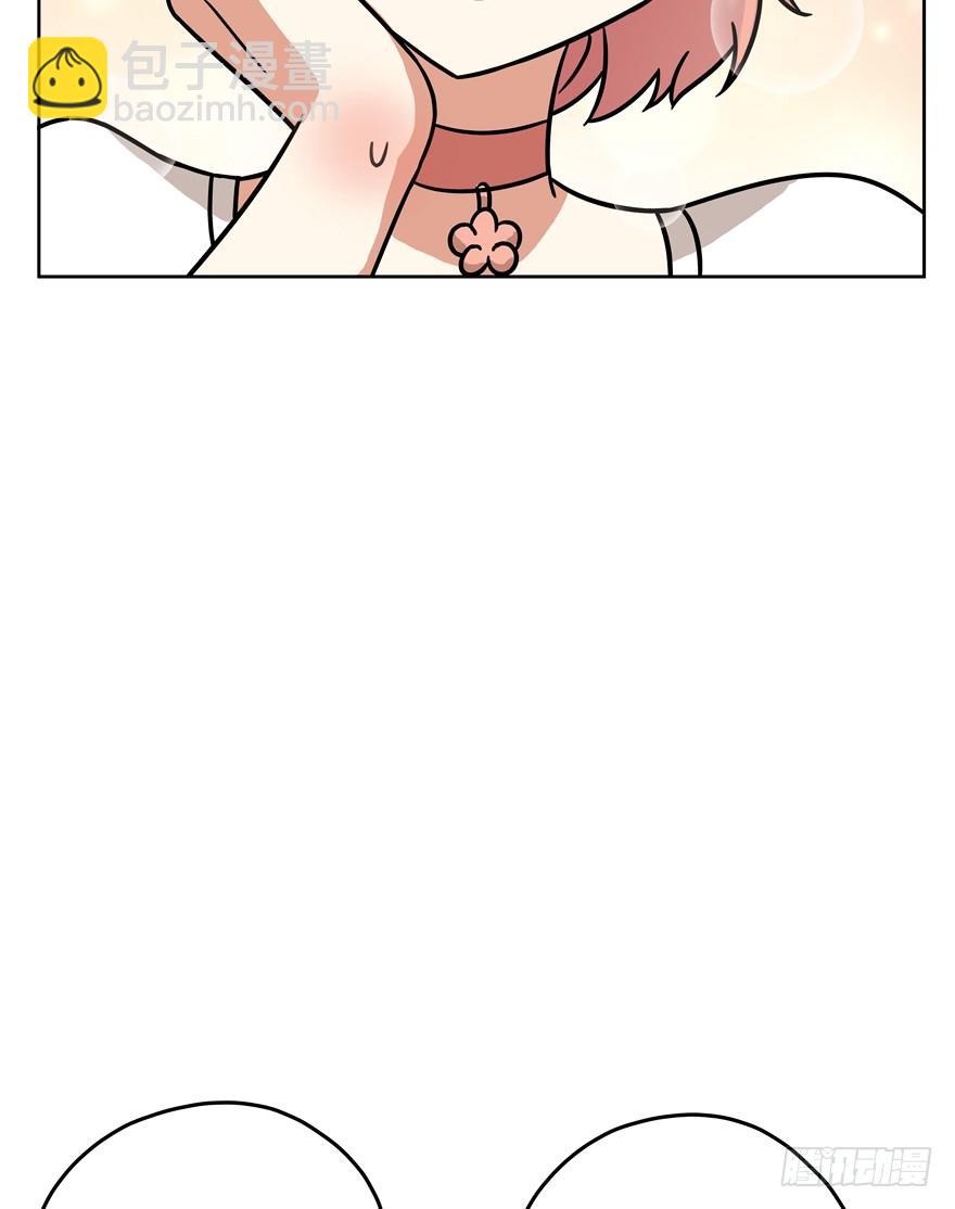 第53爪 冒牌货的&ldquo;逆袭&rdquo;-第59话