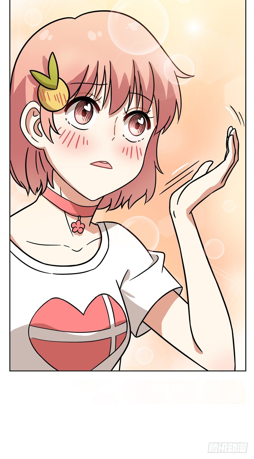 第53爪 冒牌货的&ldquo;逆袭&rdquo;-第59话