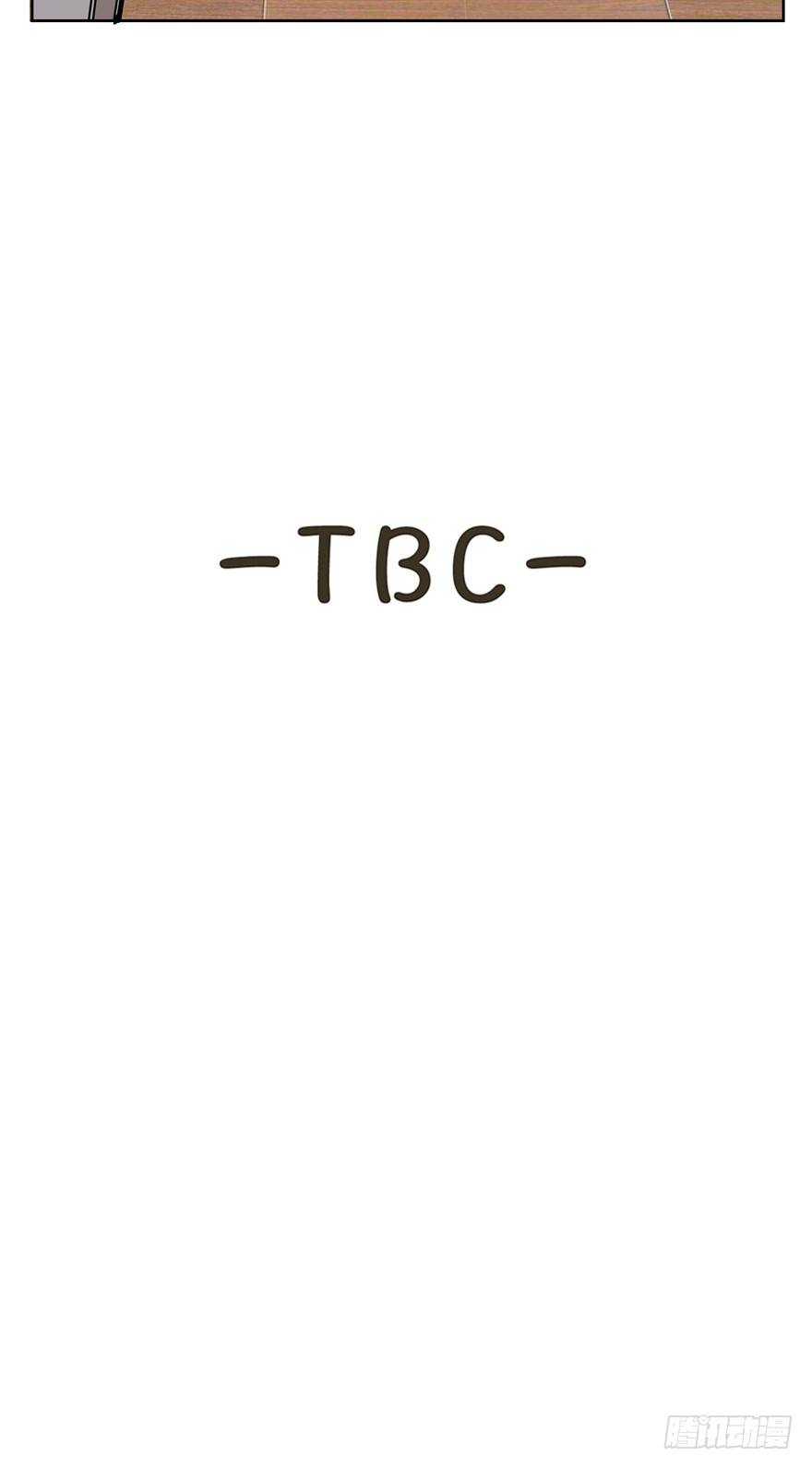 第53爪 冒牌货的&ldquo;逆袭&rdquo;-第59话