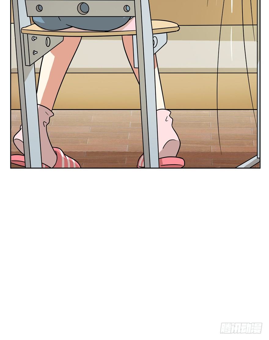 第53爪 冒牌货的&ldquo;逆袭&rdquo;-第59话