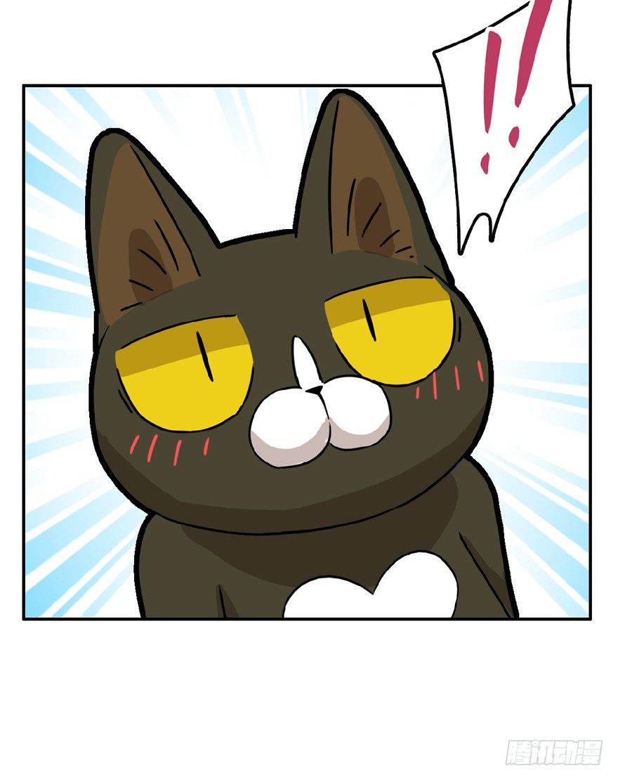 第7爪 一生所爱-第7话