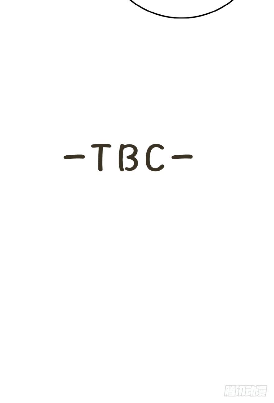 第7爪 一生所爱-第7话