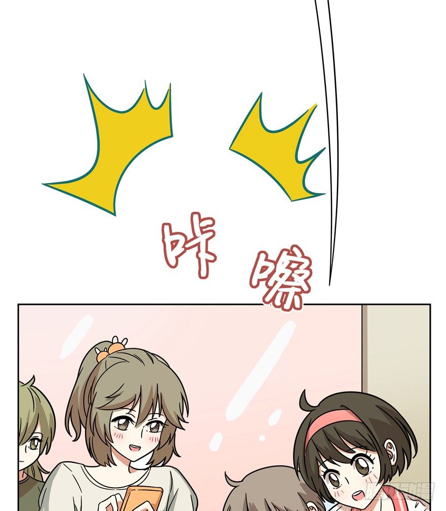 第57爪 小爷我是人-第63话