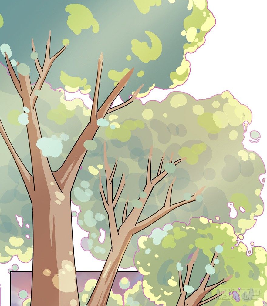 第57爪 小爷我是人-第63话