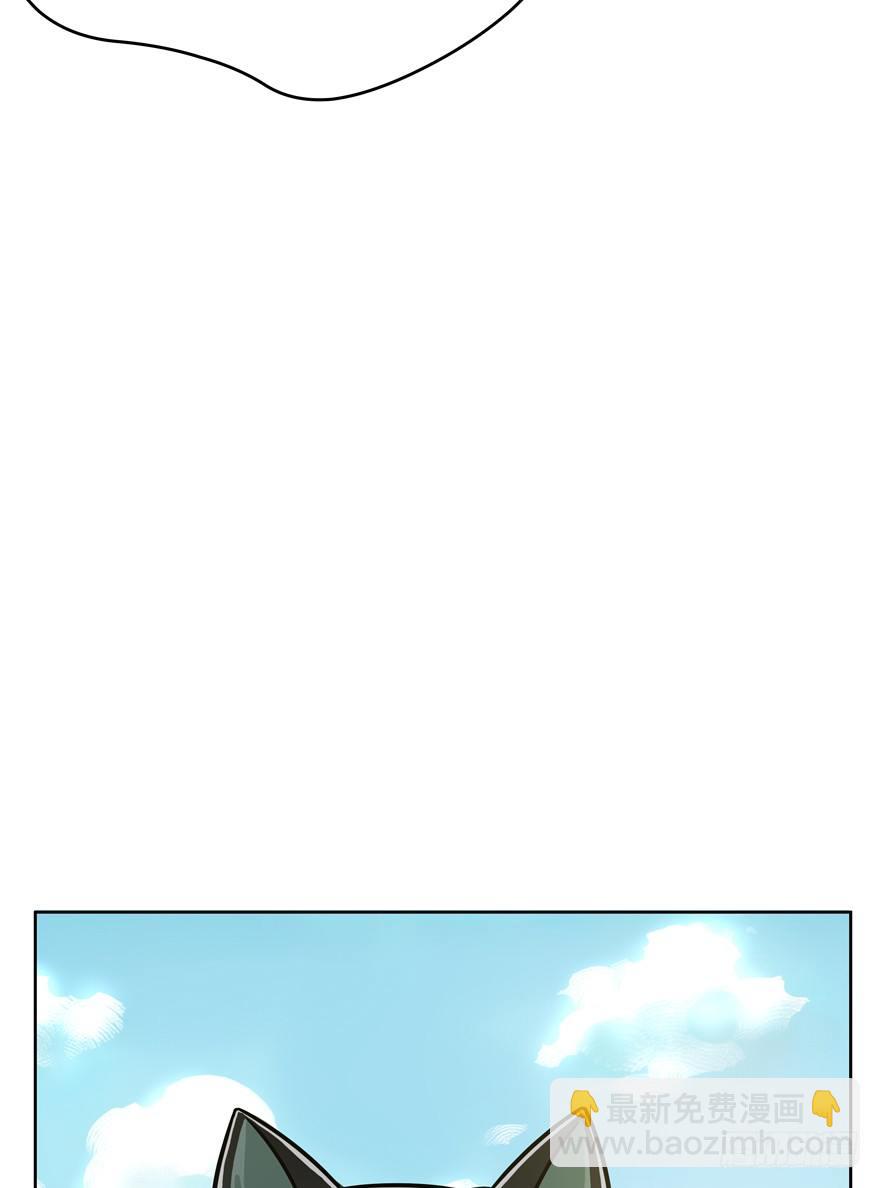 第59爪 到底是谁（下）-第65话