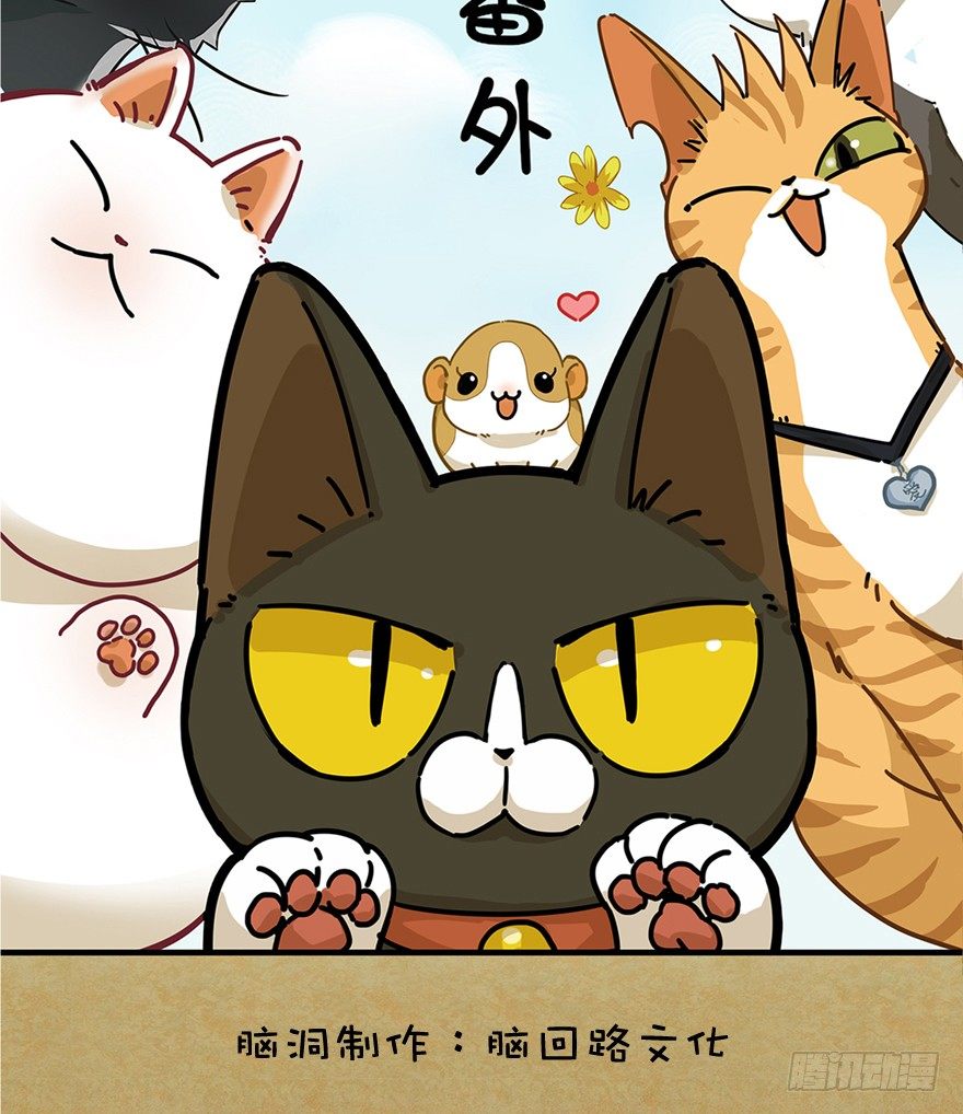 第59爪 到底是谁（下）-第65话