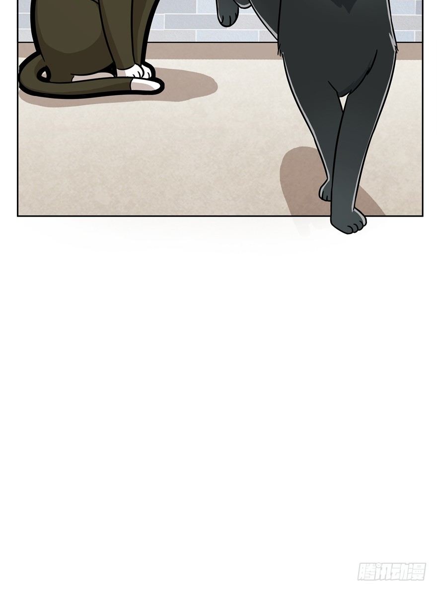 第59爪 到底是谁（下）-第65话