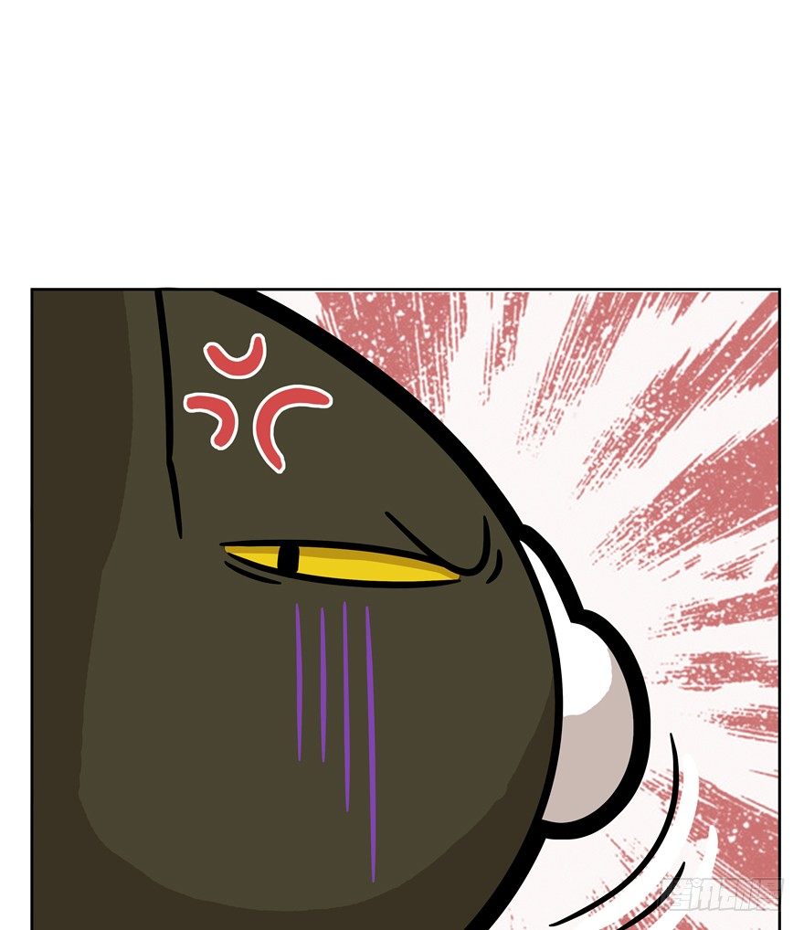 第59爪 到底是谁（下）-第65话