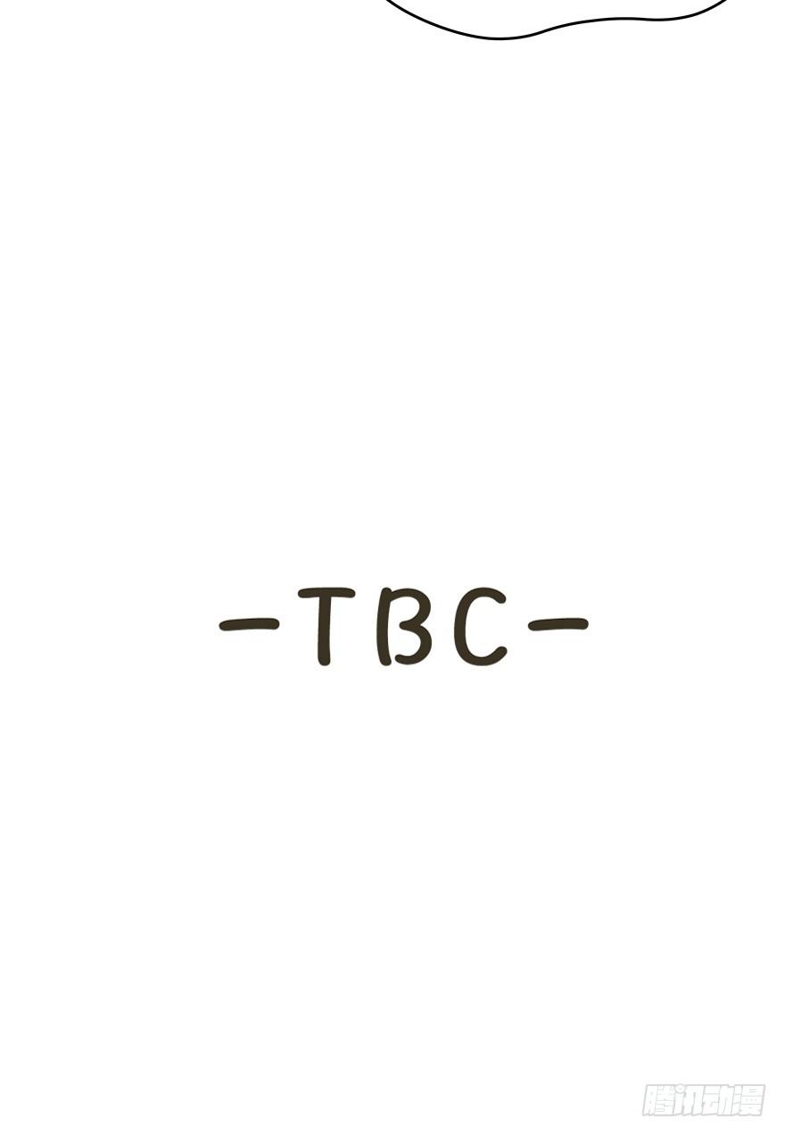 第61爪 &ldquo;虐猫&rdquo;照骗（上）-第67话