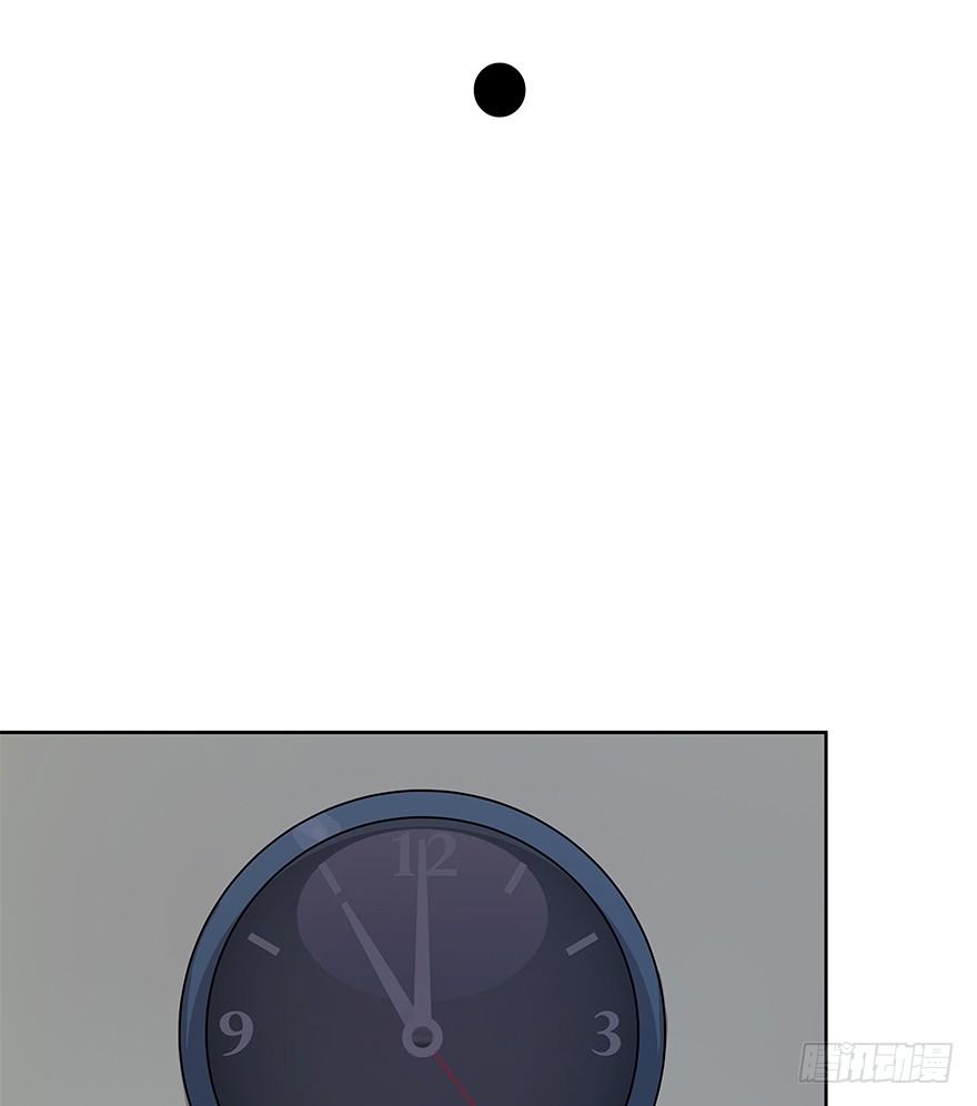 第65爪 真的胜利了吗？（下）-第71话