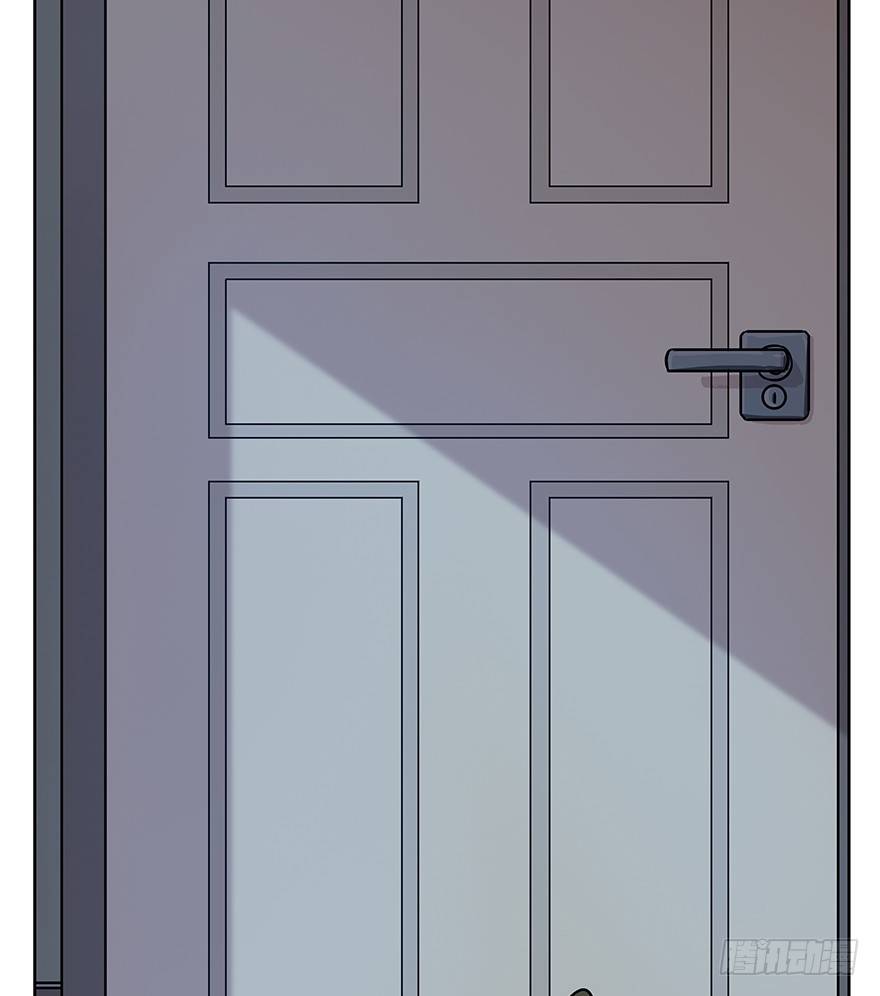 第65爪 真的胜利了吗？（下）-第71话