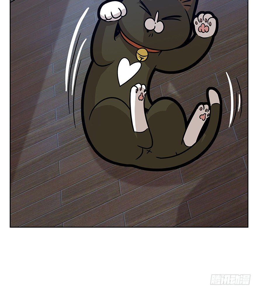 第65爪 真的胜利了吗？（下）-第71话