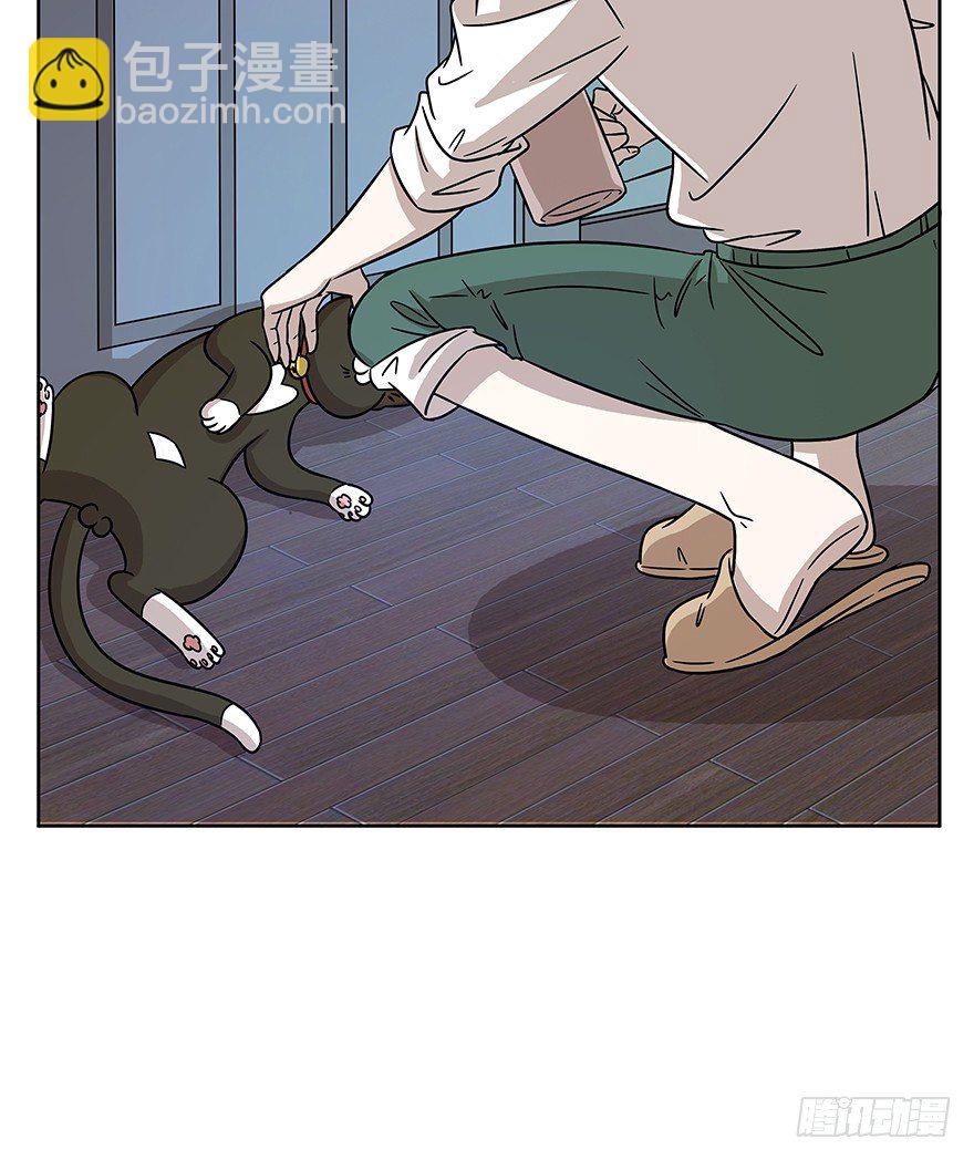 第65爪 真的胜利了吗？（下）-第71话