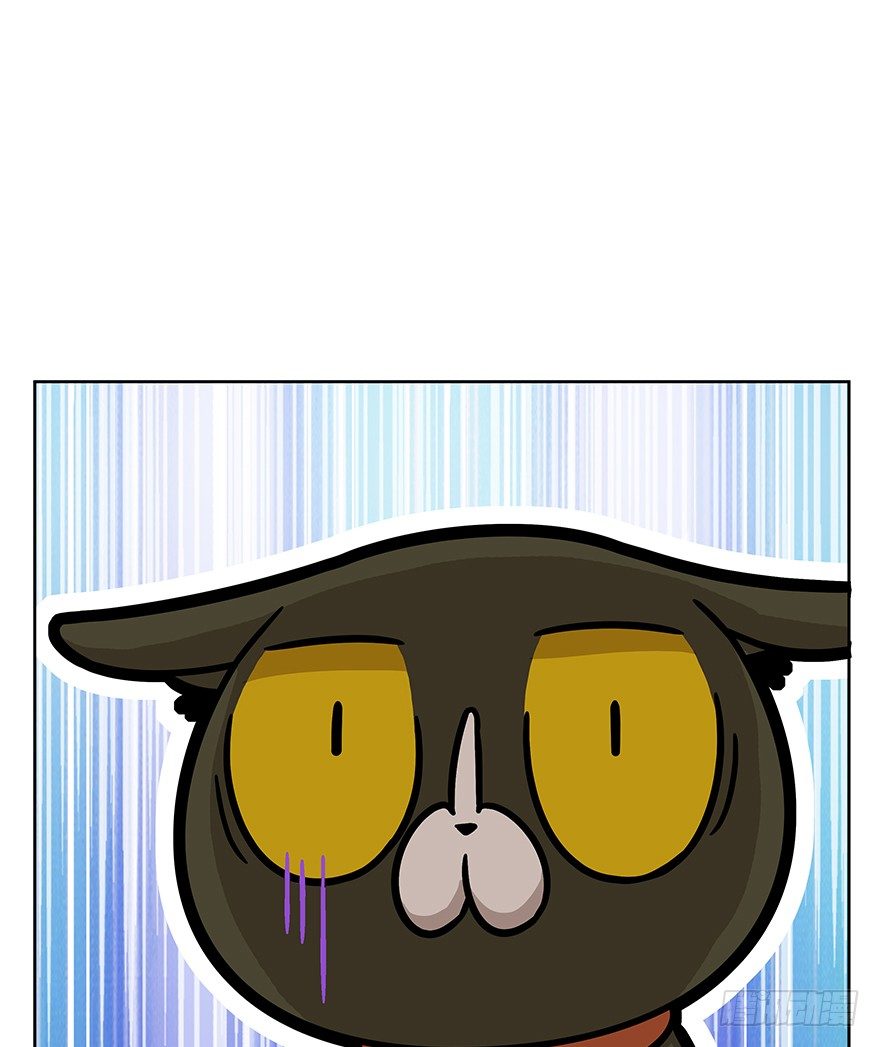 第65爪 真的胜利了吗？（下）-第71话