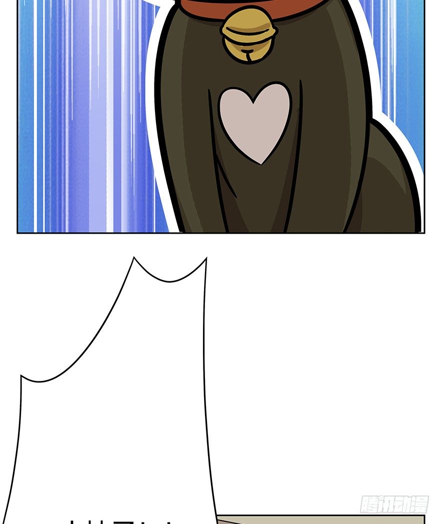 第65爪 真的胜利了吗？（下）-第71话