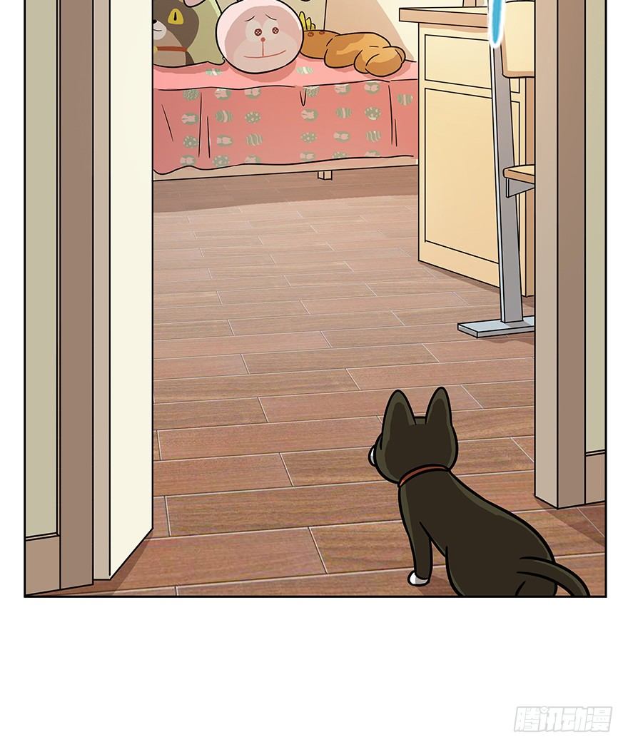 第65爪 真的胜利了吗？（下）-第71话