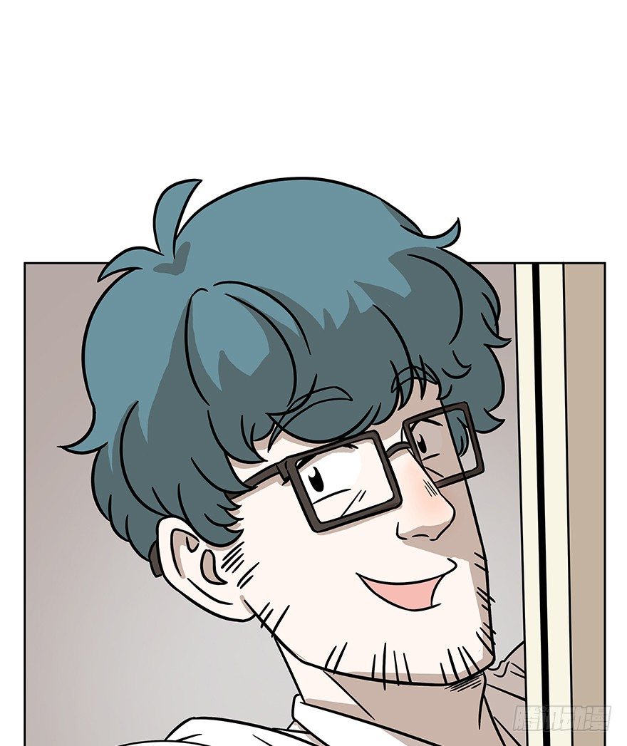 第65爪 真的胜利了吗？（下）-第71话