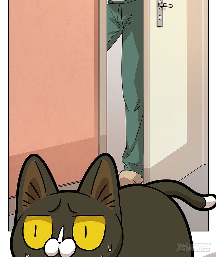 第65爪 真的胜利了吗？（下）-第71话