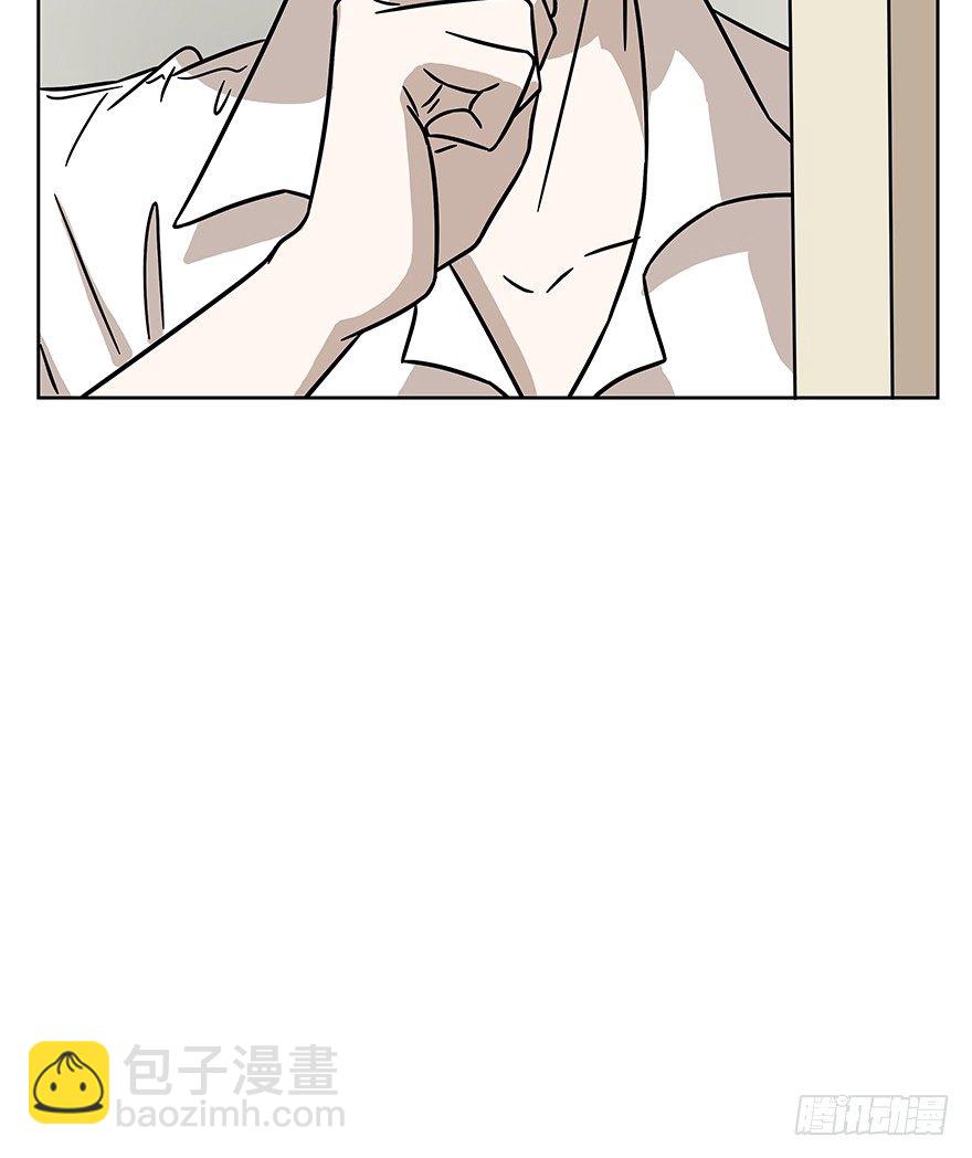 第65爪 真的胜利了吗？（下）-第71话