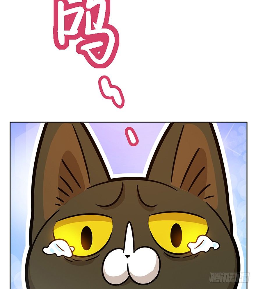 第65爪 真的胜利了吗？（下）-第71话