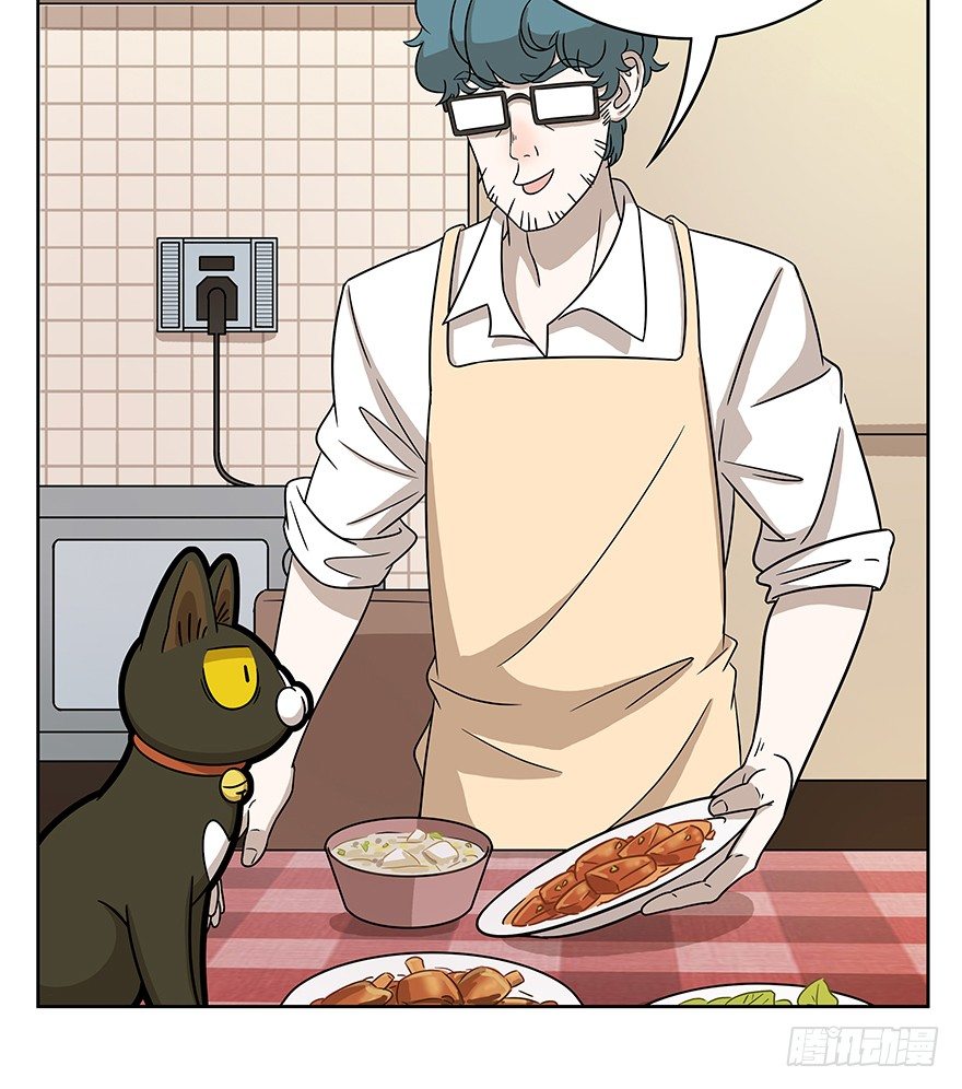 第65爪 真的胜利了吗？（下）-第71话