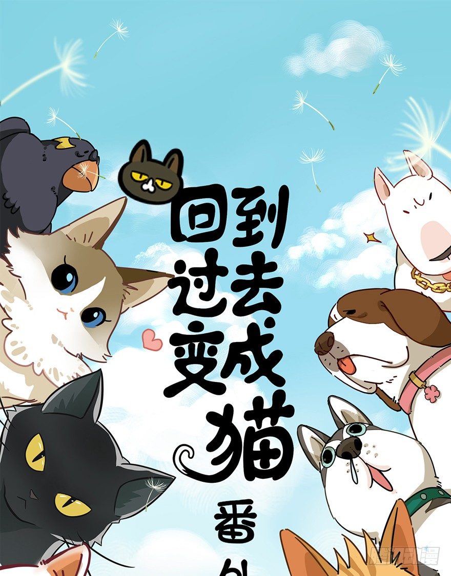 第67爪 &ldquo;和平&rdquo;协议（上）-第73话