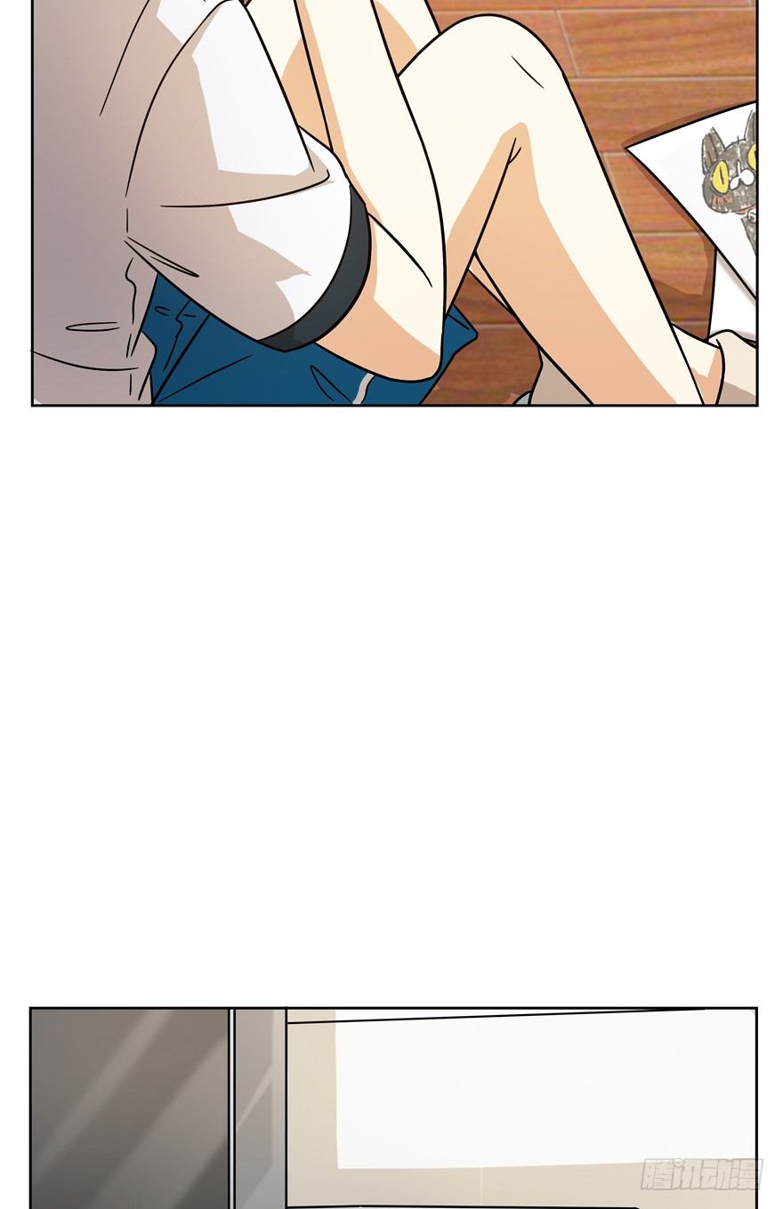 第67爪 &ldquo;和平&rdquo;协议（上）-第73话