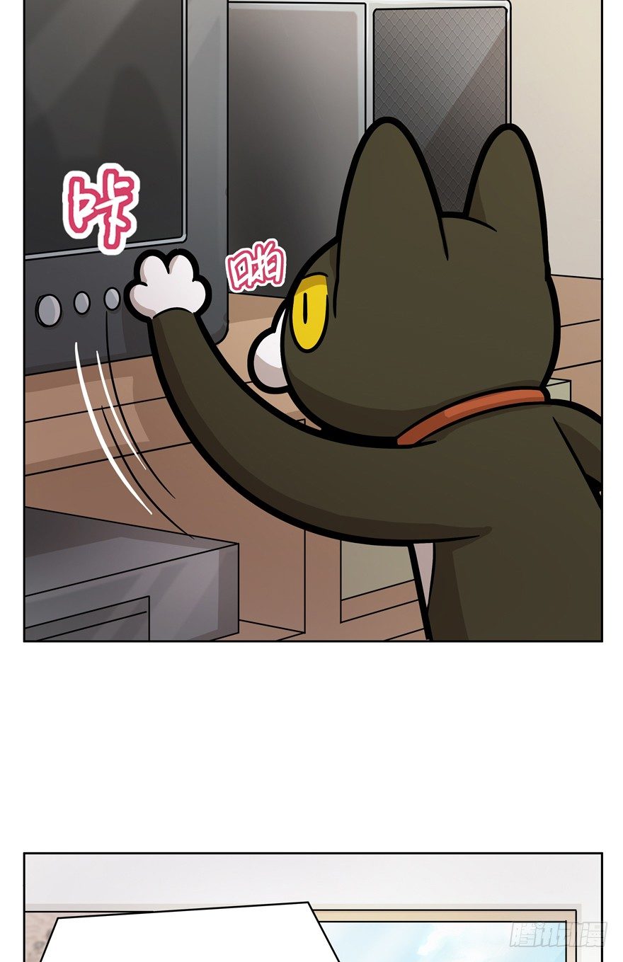 第67爪 &ldquo;和平&rdquo;协议（上）-第73话