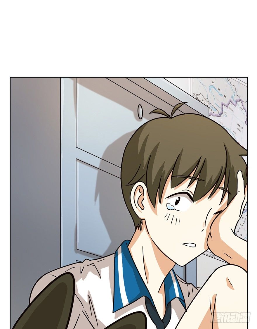 第67爪 &ldquo;和平&rdquo;协议（上）-第73话