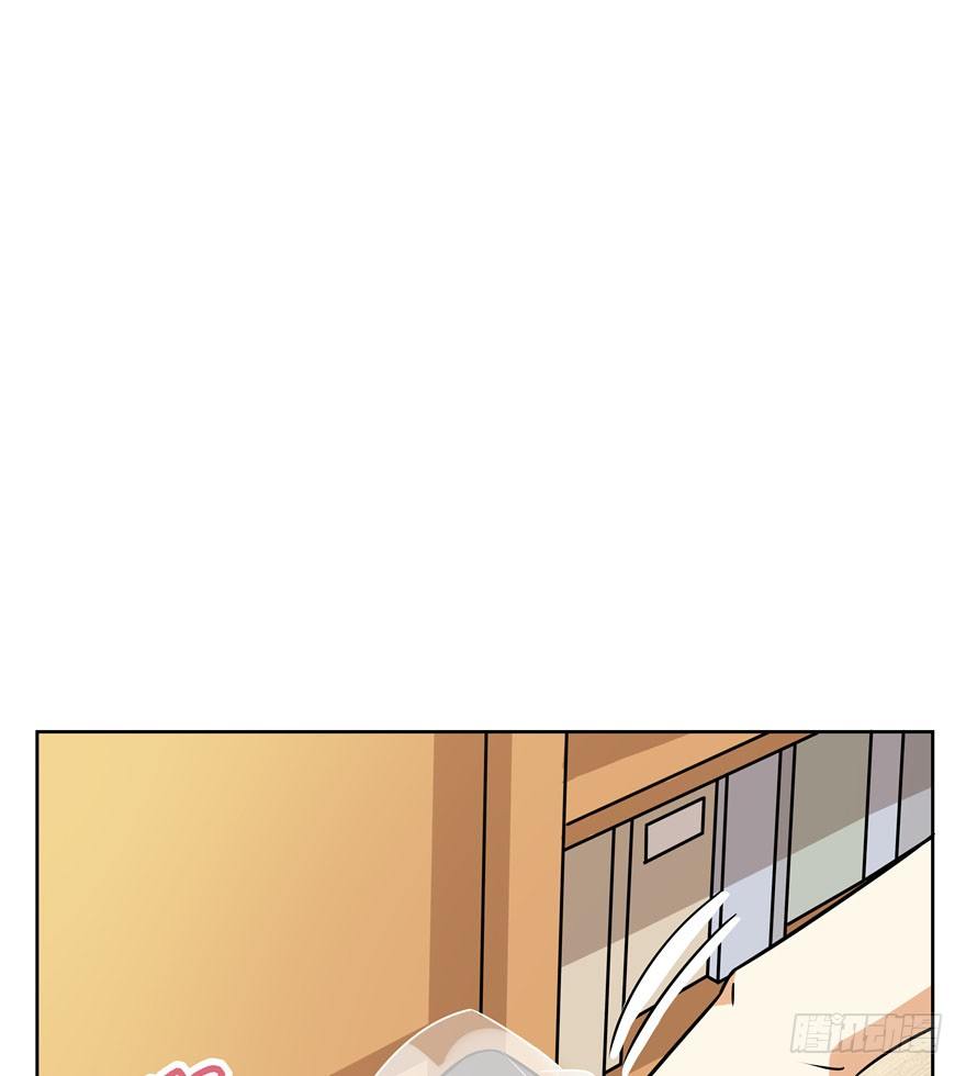 第75爪 26岁那年（上）-第81话