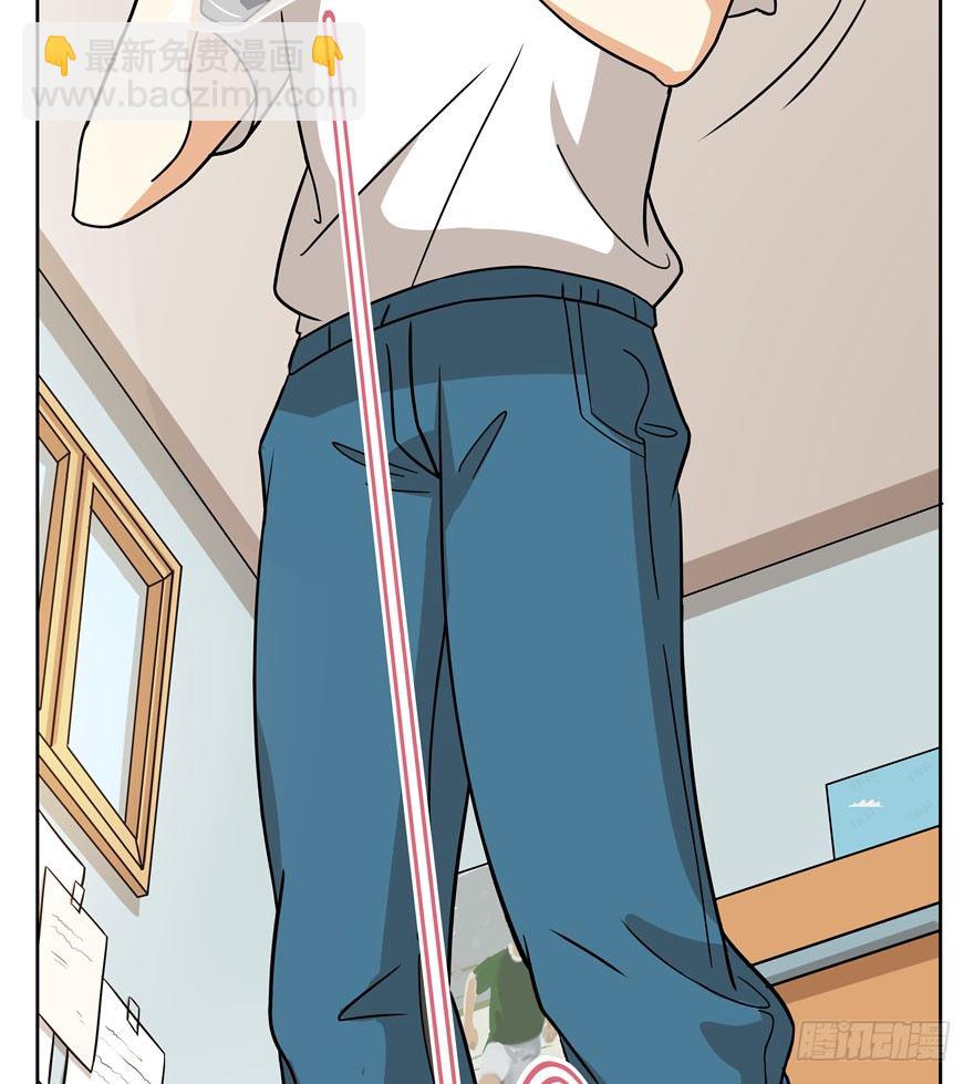 第75爪 26岁那年（上）-第81话