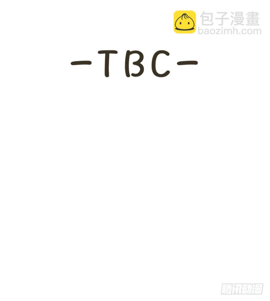 第75爪 26岁那年（上）-第81话