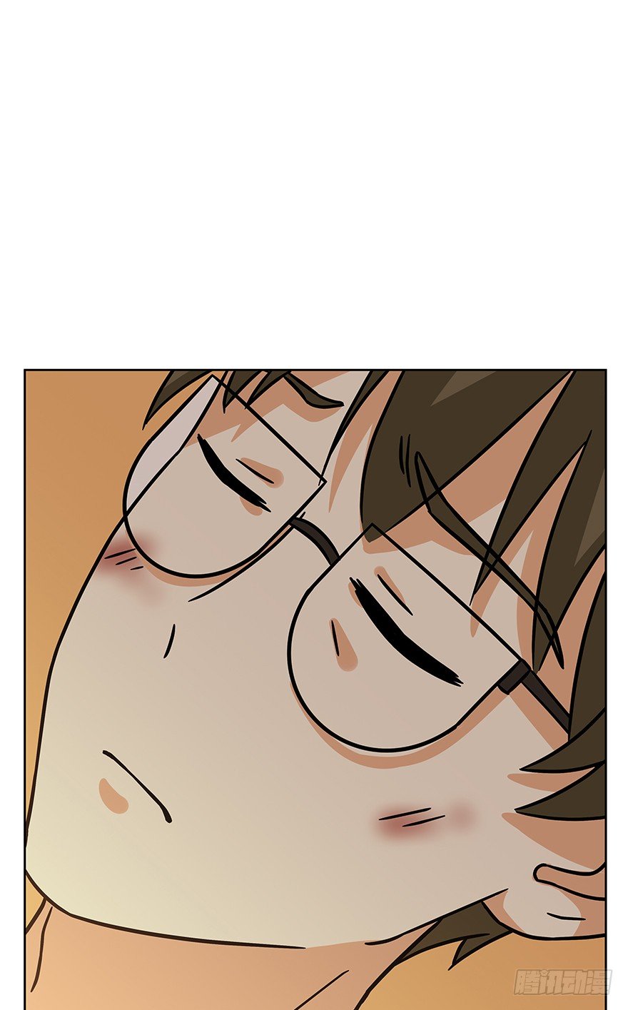 第79爪 物是人非-第85话