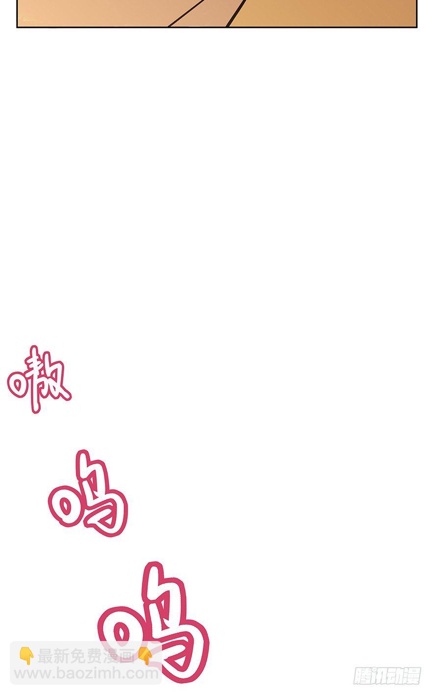 第79爪 物是人非-第85话